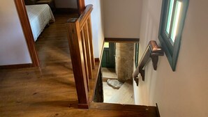 Uklassifisert bilde, 5 av 11, knapp