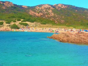 Playa