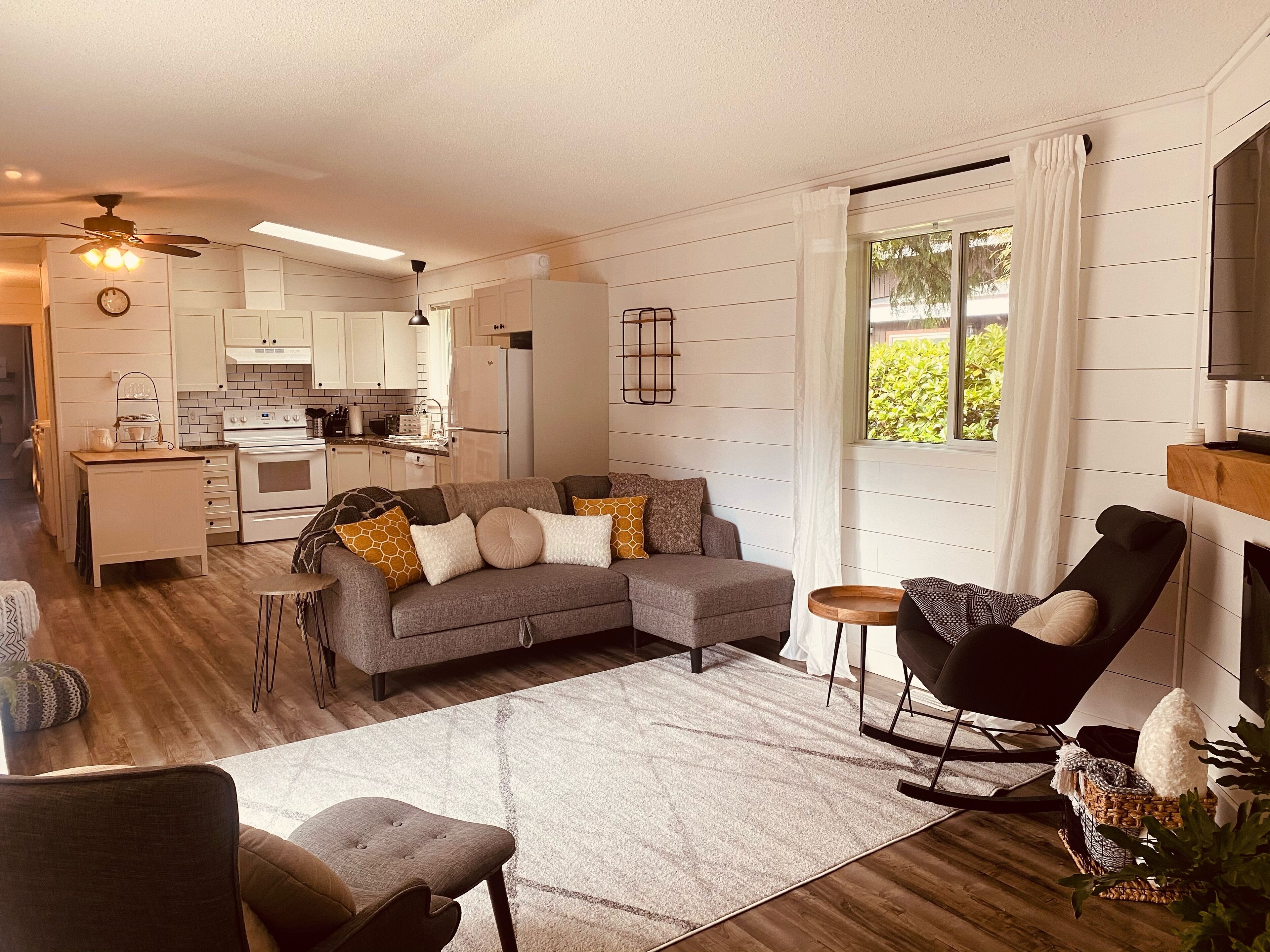 Top 10 LongTerm Rentals In Sechelt, Canada Updated 2024 Trip101