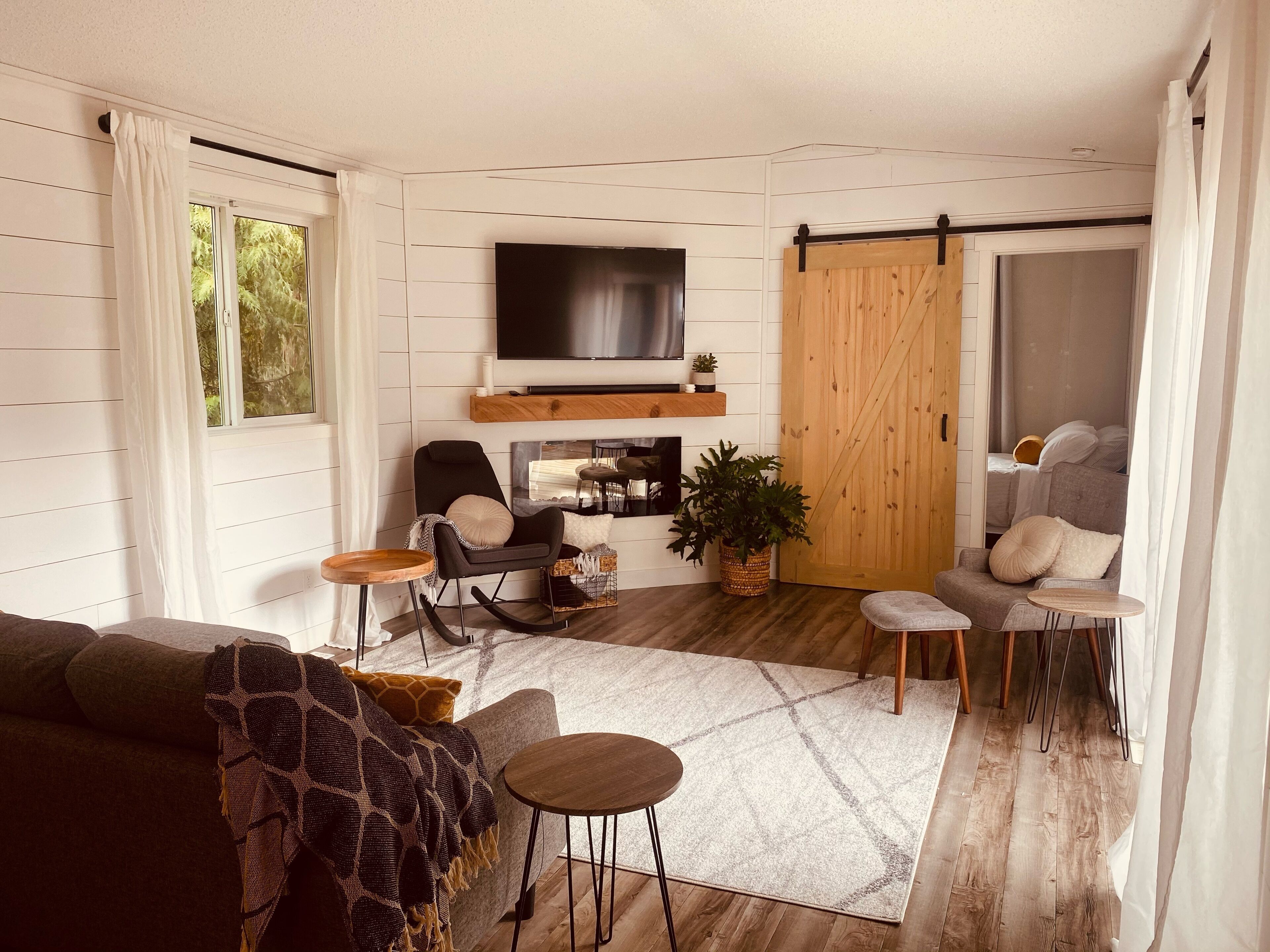 Top 10 LongTerm Rentals In Sechelt, Canada Updated 2024 Trip101