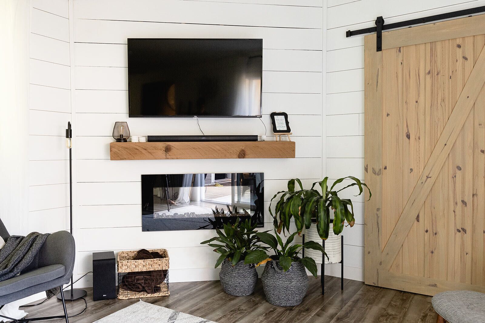 Top 10 LongTerm Rentals In Sechelt, Canada Updated 2024 Trip101