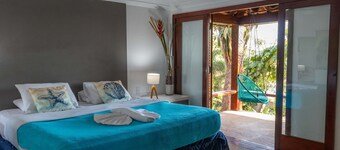 Royal Turquesa Boutique Hotel