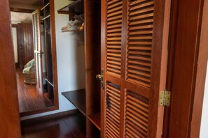 Interior - Royal Turquesa Boutique Hotel (Búzios)