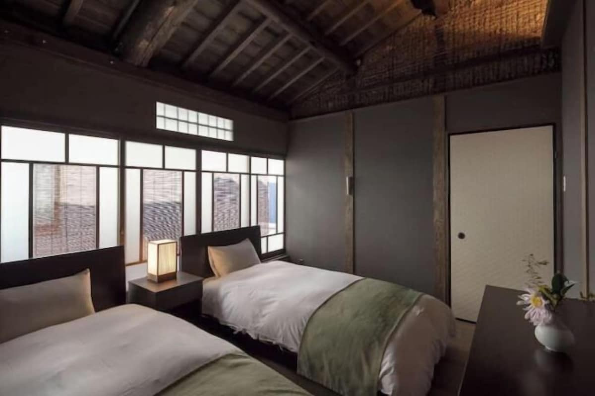 熨斗/熨衣板