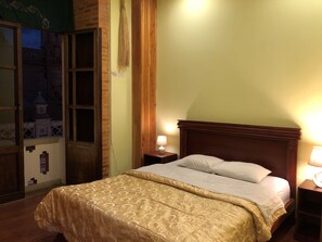 Apartment - Flore Apartment (Cuenca)