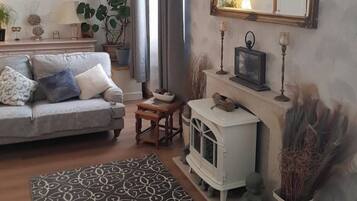 Télévision, chaßne hi-fi