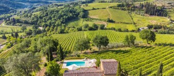 Casa 360 by Interhome