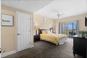 4 camere, una scrivania, ferro/asse da stiro, Wi-Fi gratuito