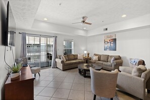 Smart TV, videogiochi