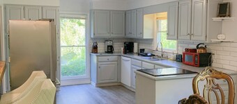 Athens House Incredibly fresh and ready to enjoy