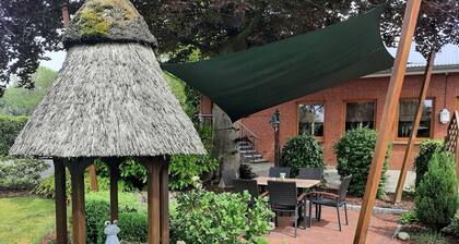 Doppelzimmer 1 - Witt's Gasthof zur Post