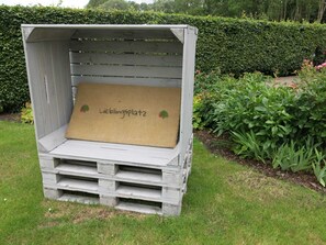 Uklassifisert bilde, 3 av 18, knapp