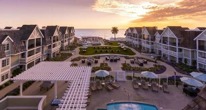 30% off Carlsbad Inn Beach Resort Instant Booking 1BR/1BA, 8/3/2025 - 8/10/2025