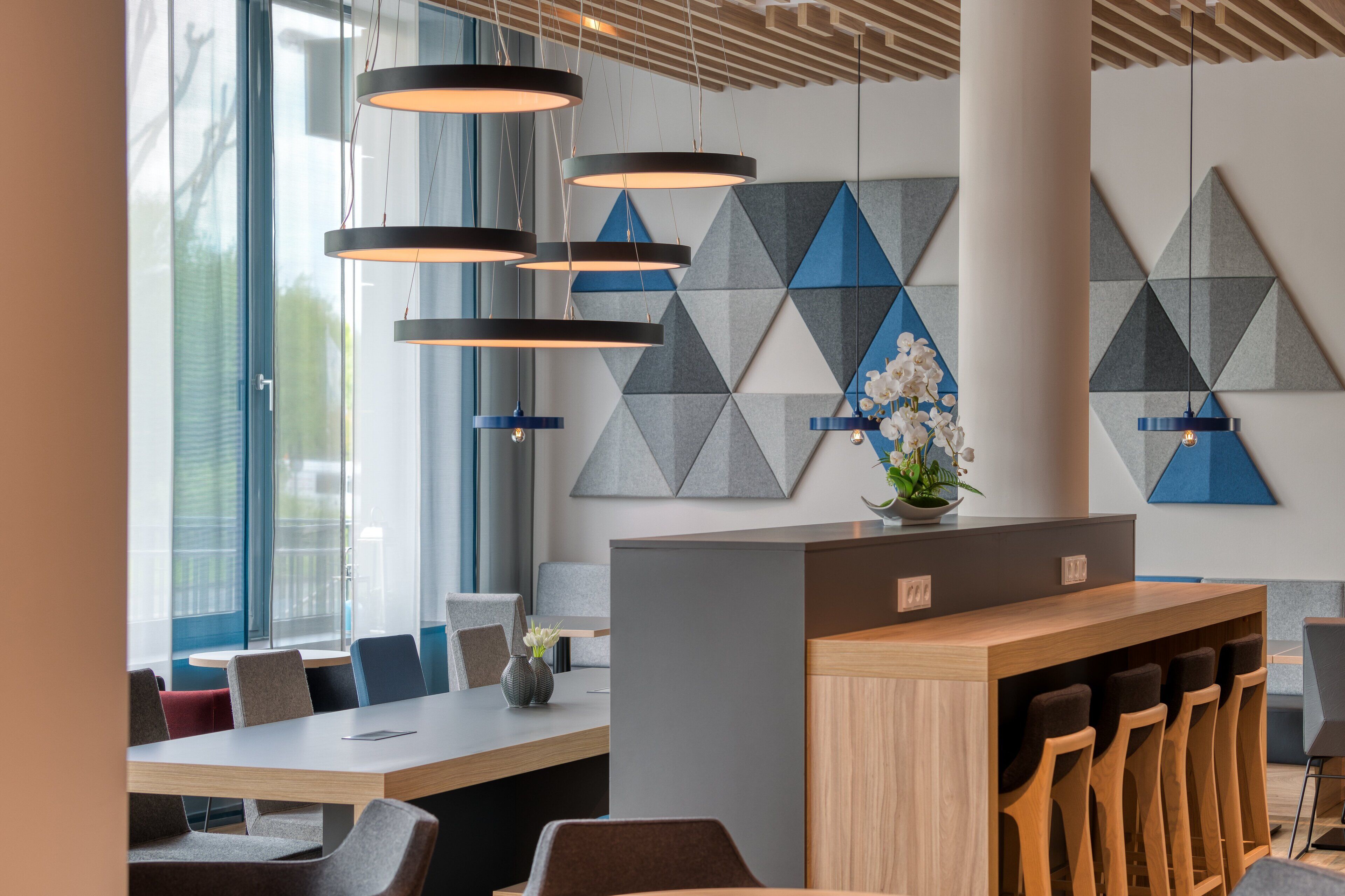 Photo - Holiday Inn Express   Fulda, An Ihg