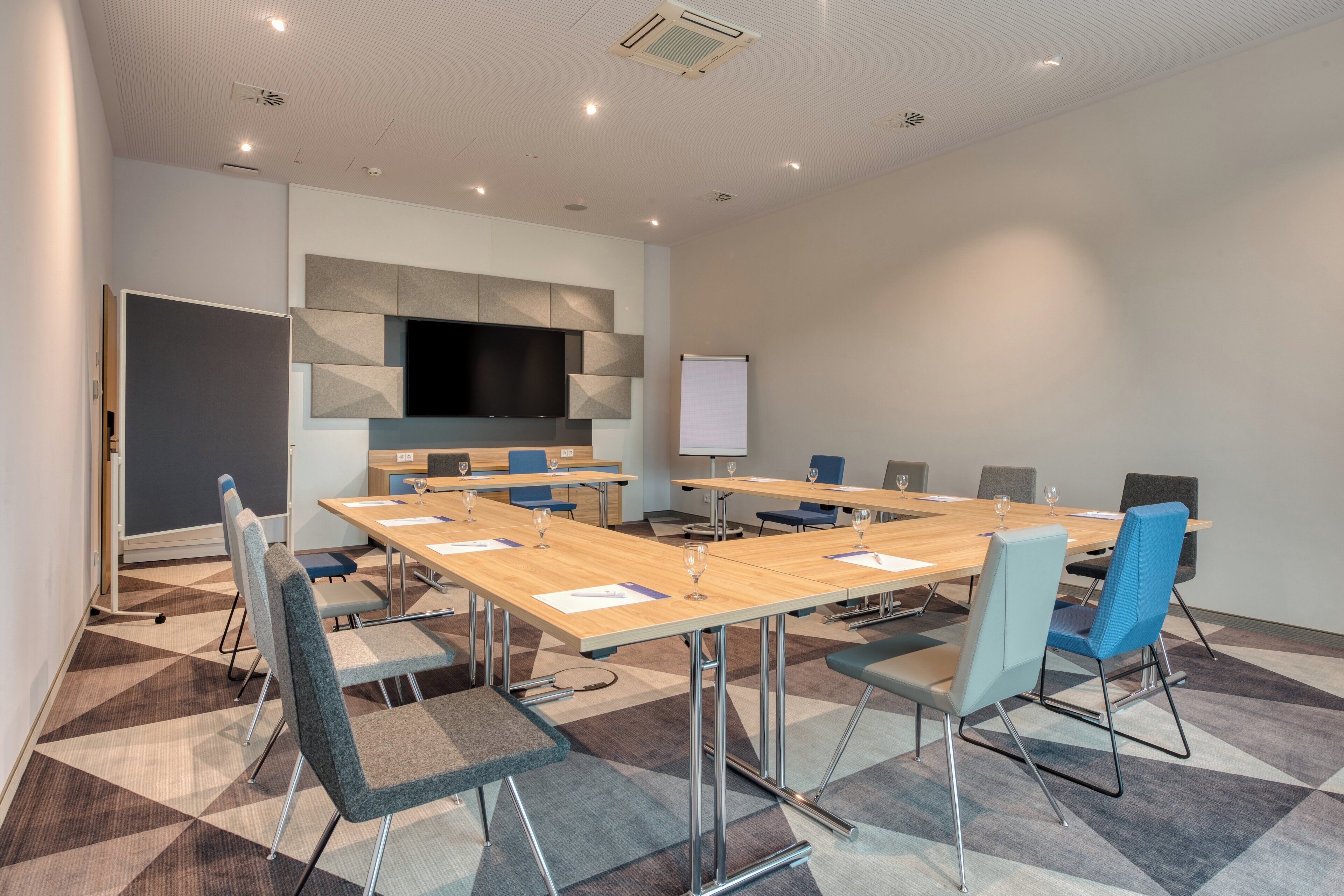 Photo - Holiday Inn Express   Fulda, An Ihg