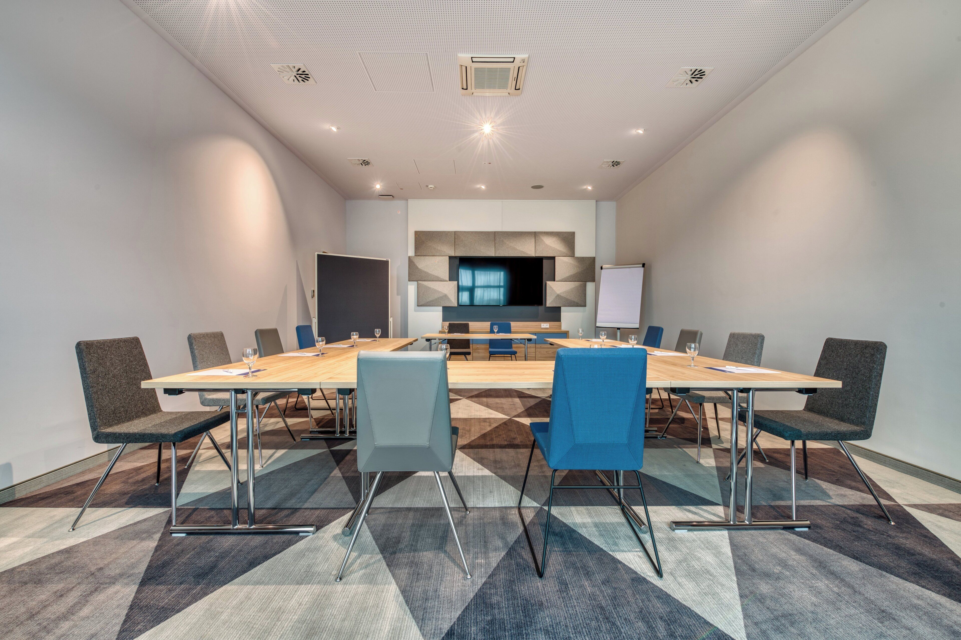 Photo - Holiday Inn Express   Fulda, An Ihg