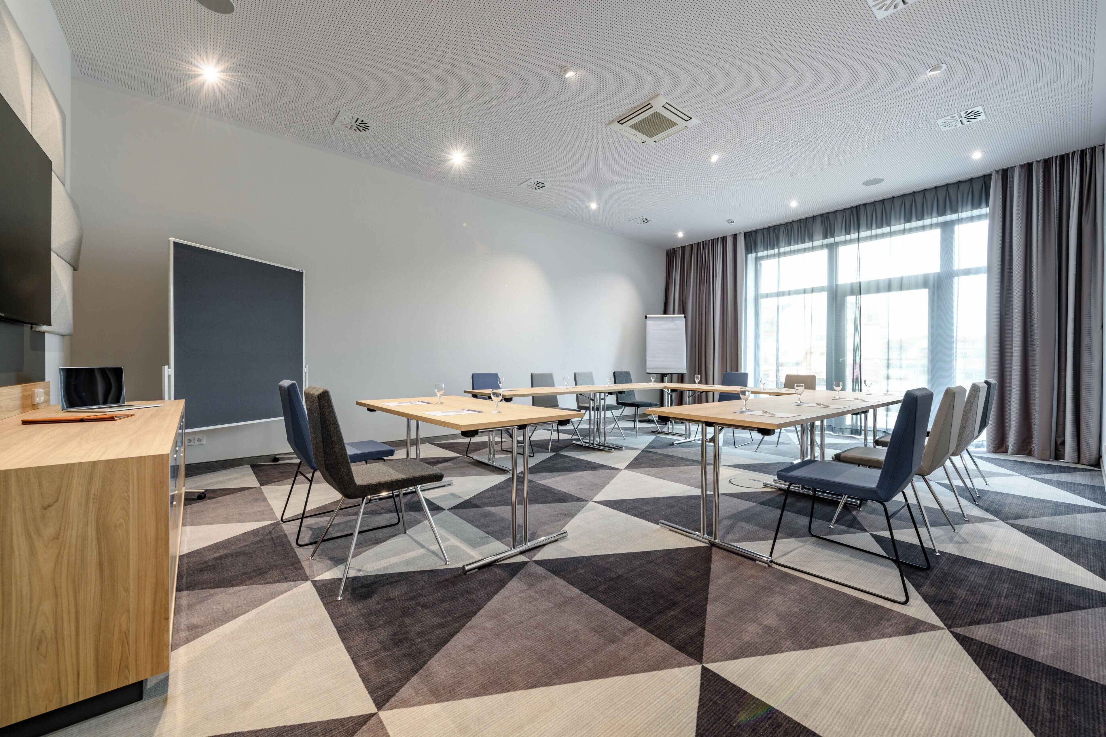 Photo - Holiday Inn Express   Fulda, An Ihg
