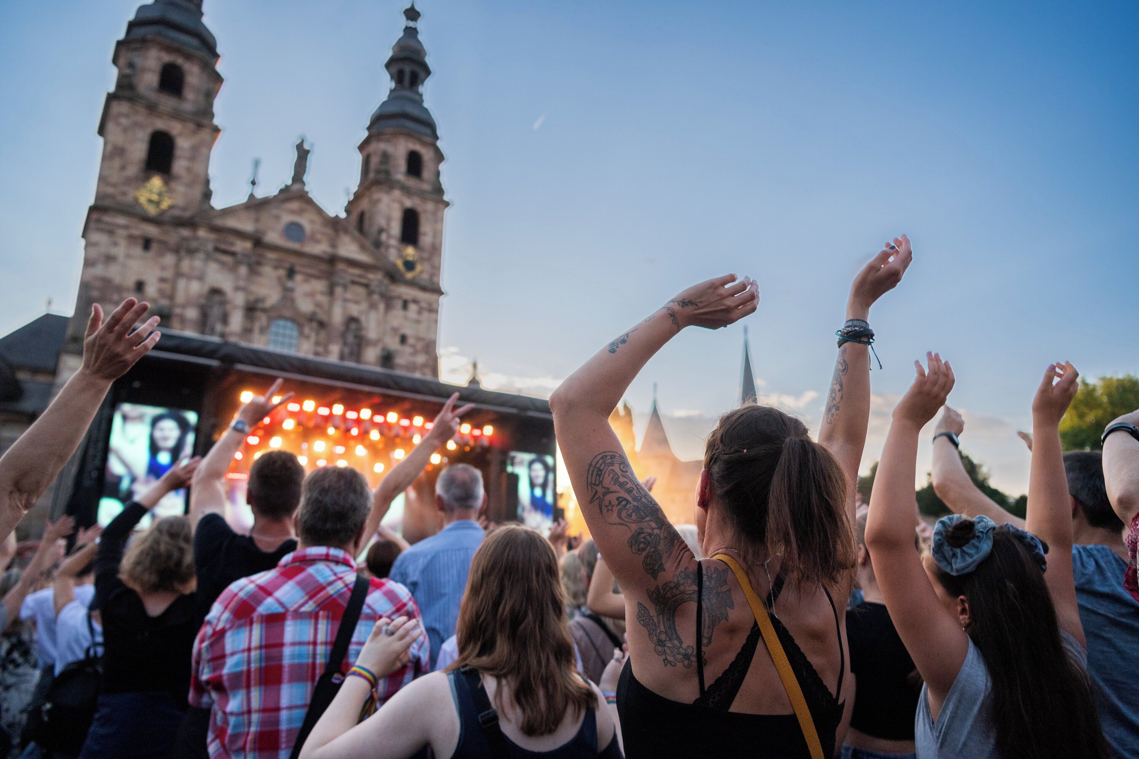 Photo - Holiday Inn Express - Fulda by IHG