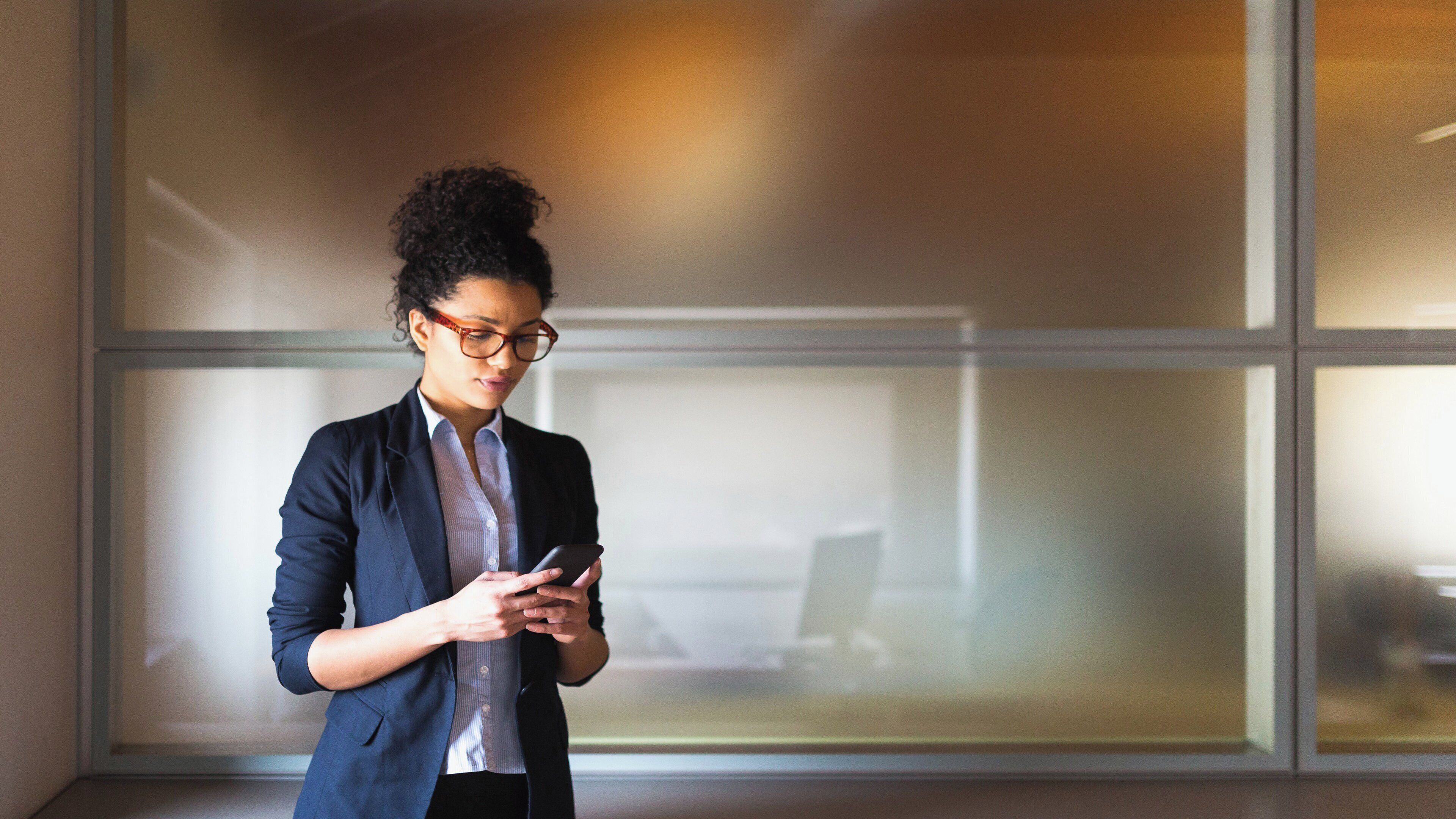 Photo - Holiday Inn Express - Fulda by IHG