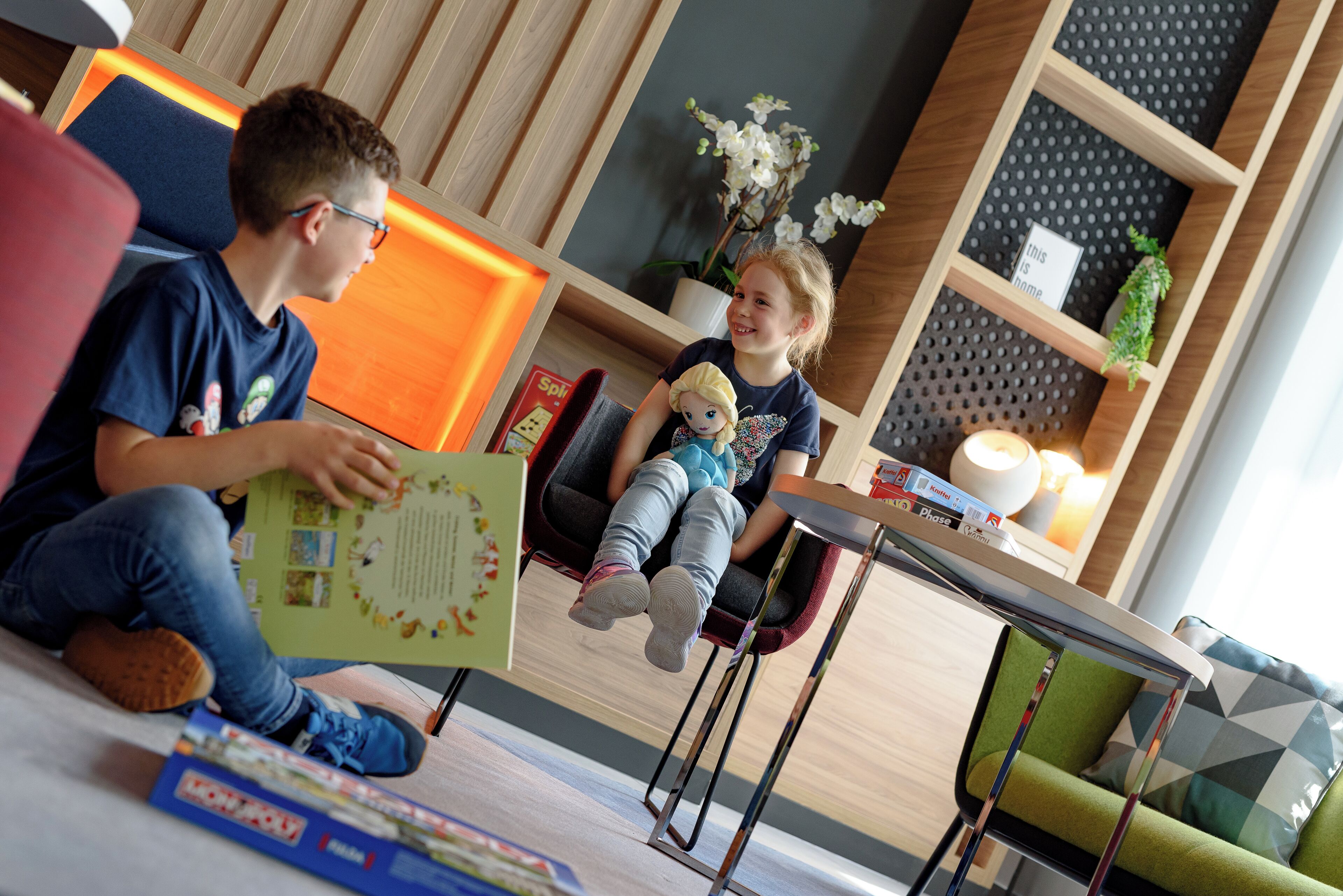 Photo - Holiday Inn Express - Fulda by IHG