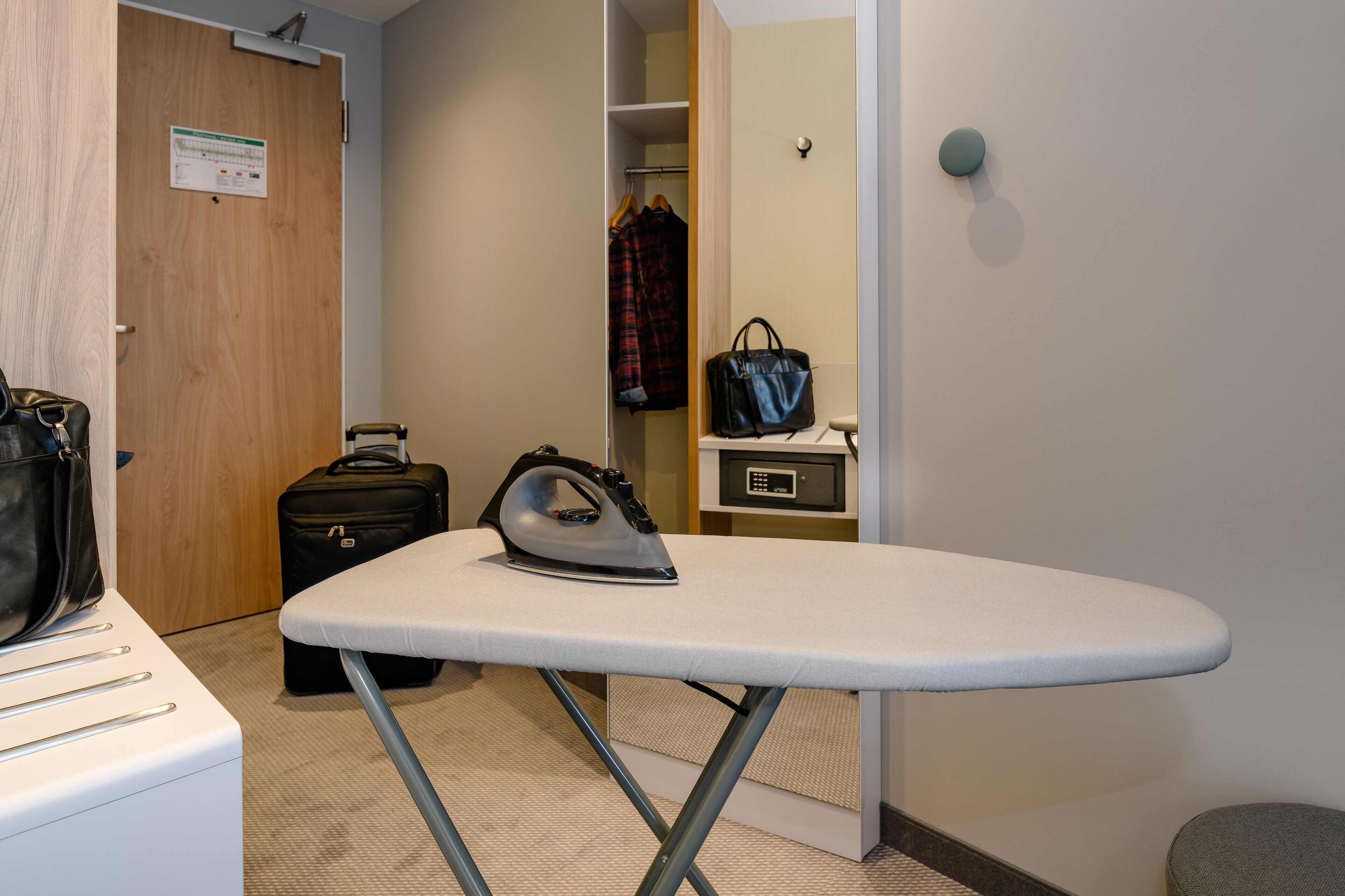 Photo - Holiday Inn Express   Fulda, An Ihg
