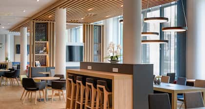 Holiday Inn Express Fulda by IHG