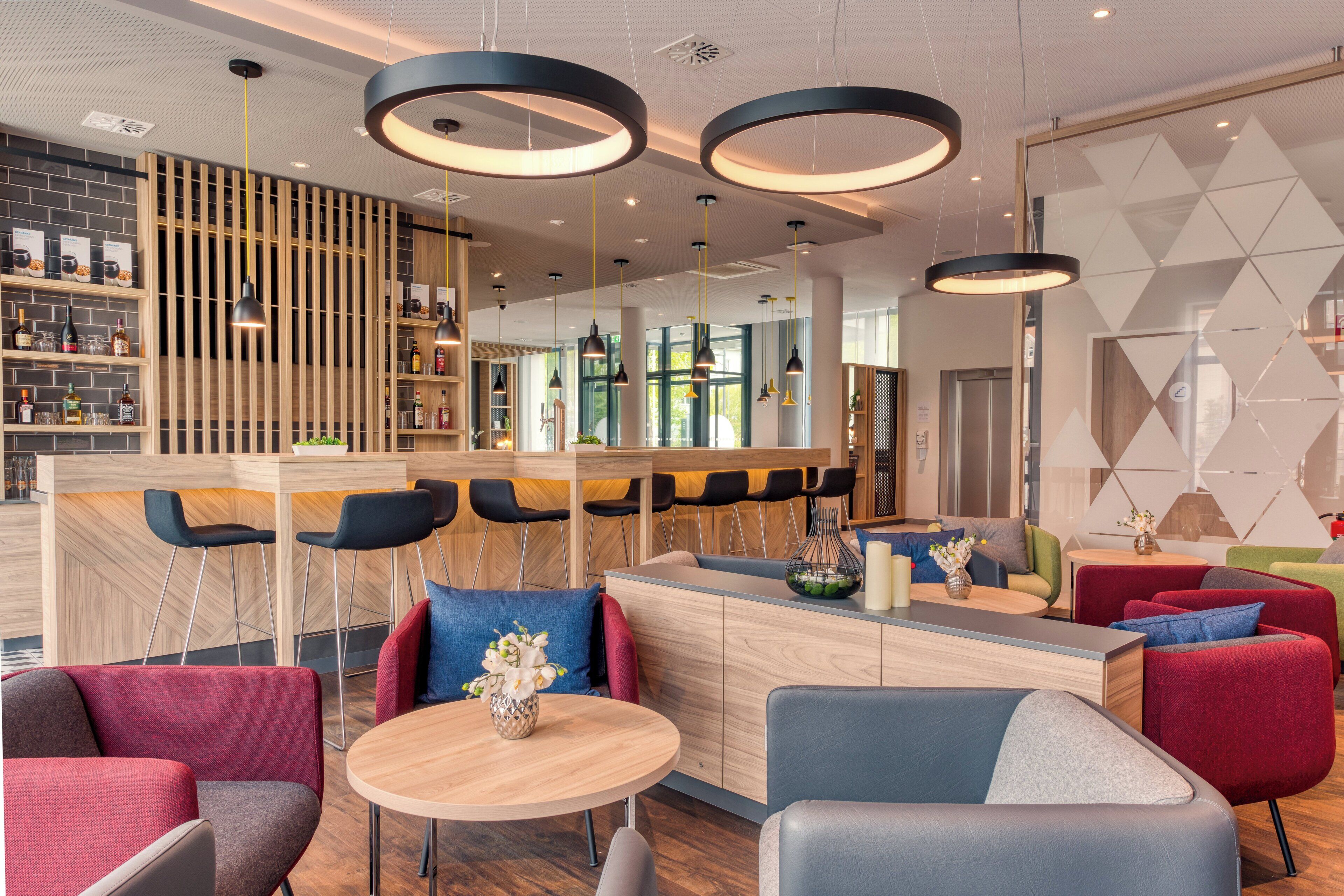 Photo - Holiday Inn Express   Fulda, An Ihg