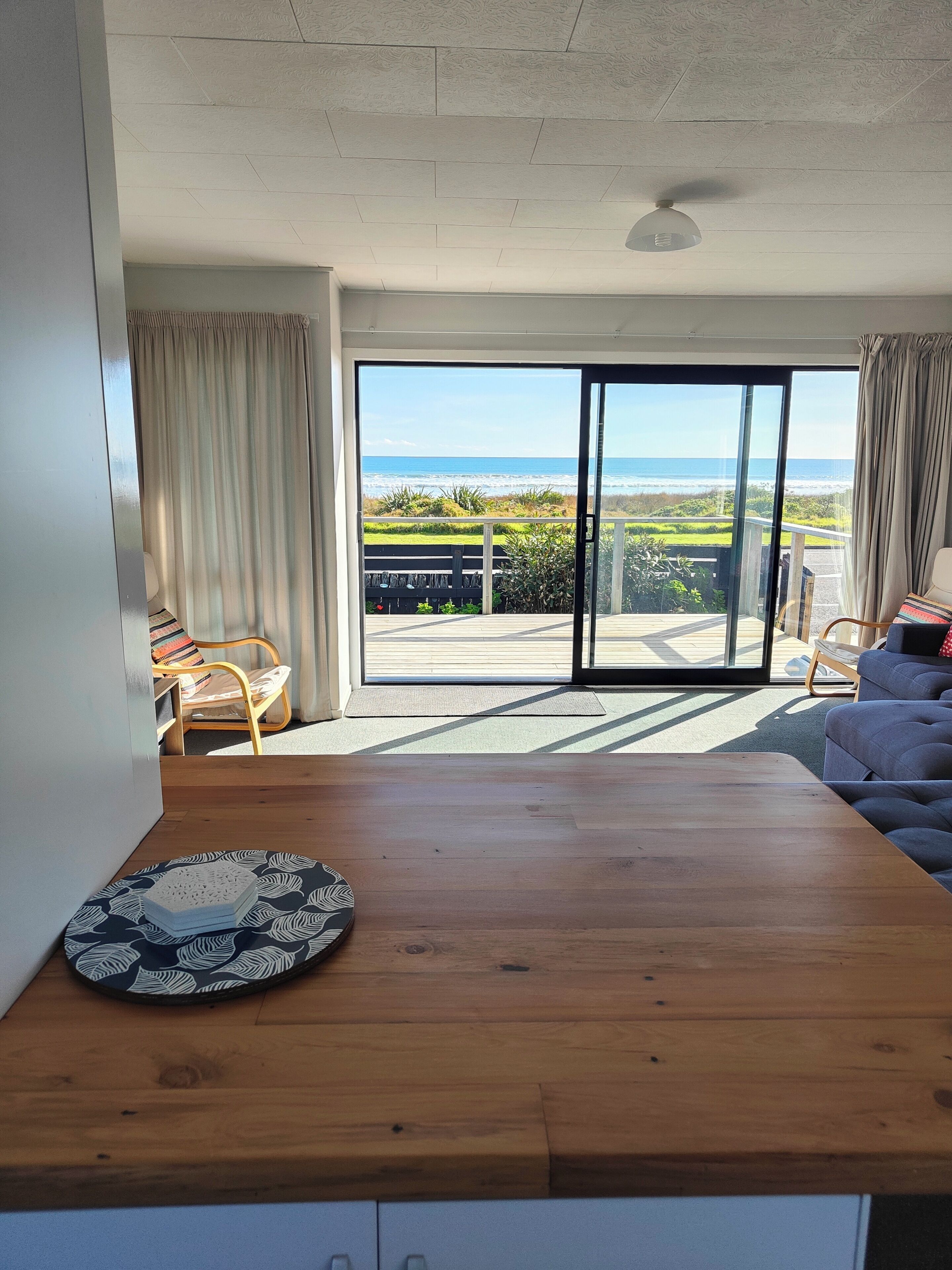 スマートテレビ、書庫、ステレオ