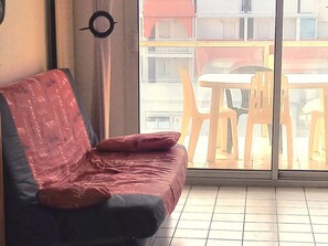 Télévision