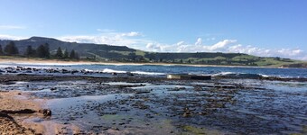 Spacious Country Cottage located close to Berry  & Gerringong