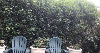 Spacious Country Cottage located close to Berry & Gerringong