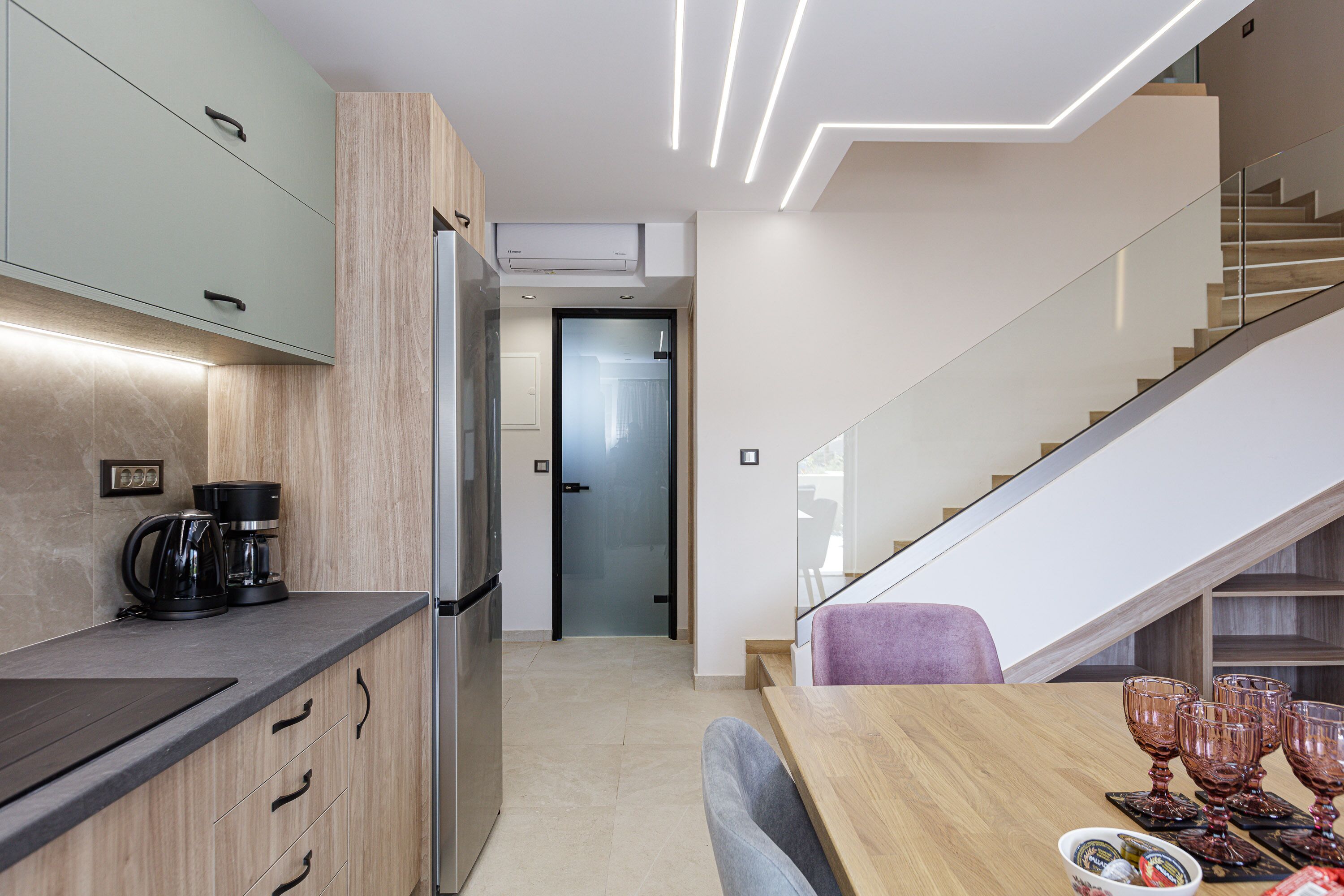 Photo - Sapphire Blue Suites