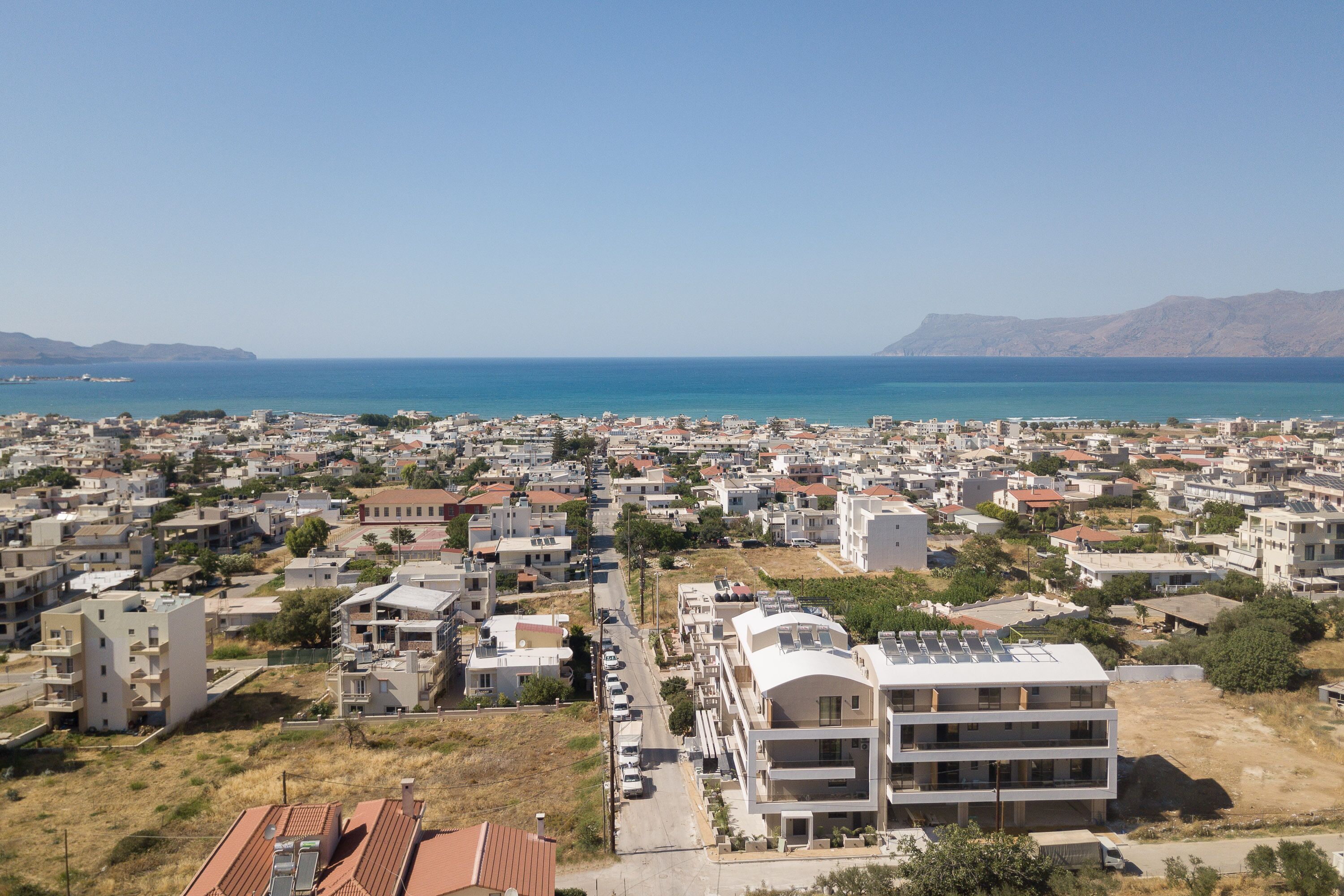 Photo - Sapphire Blue Suites