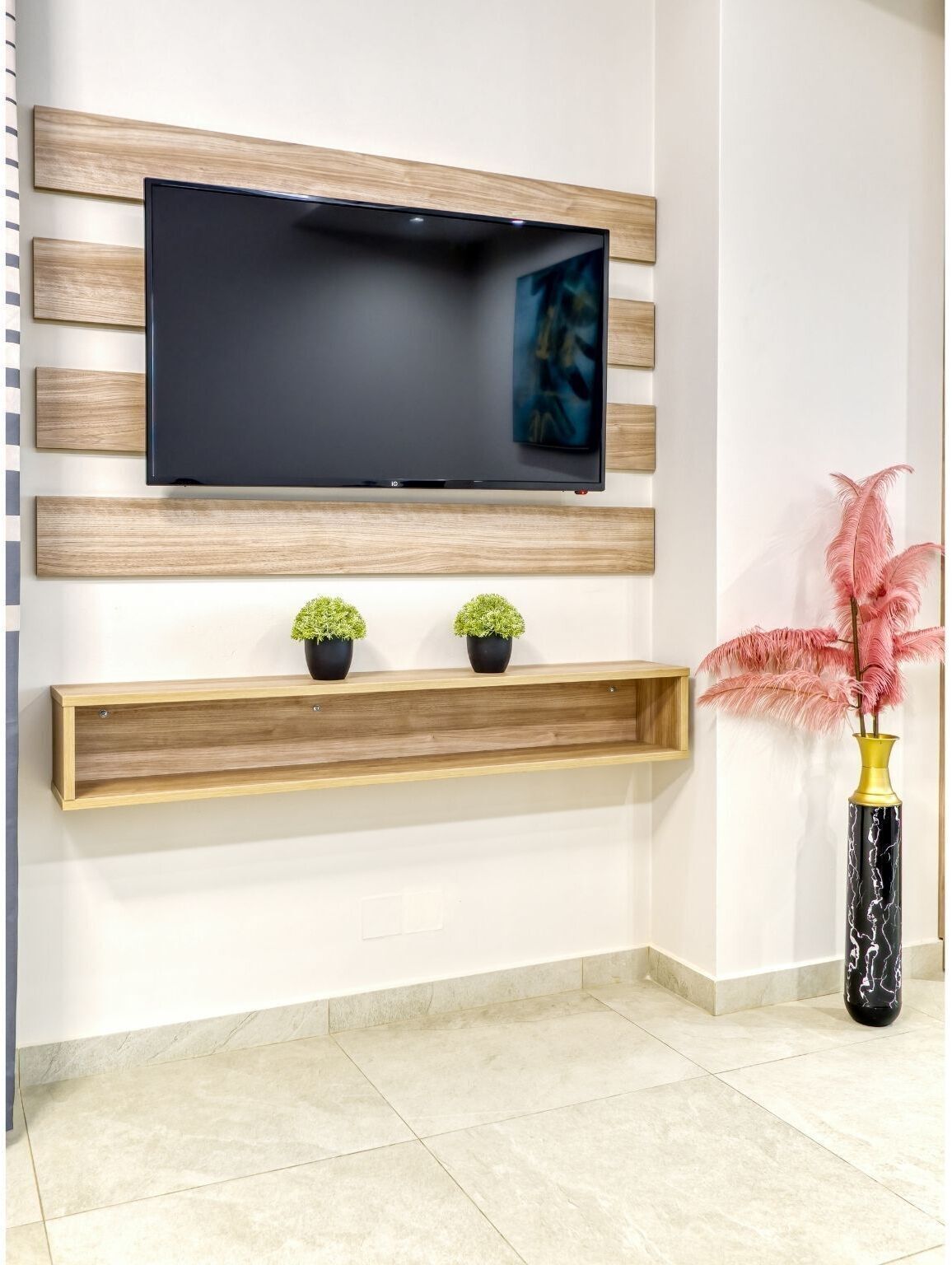 Photo - Sapphire Blue Suites