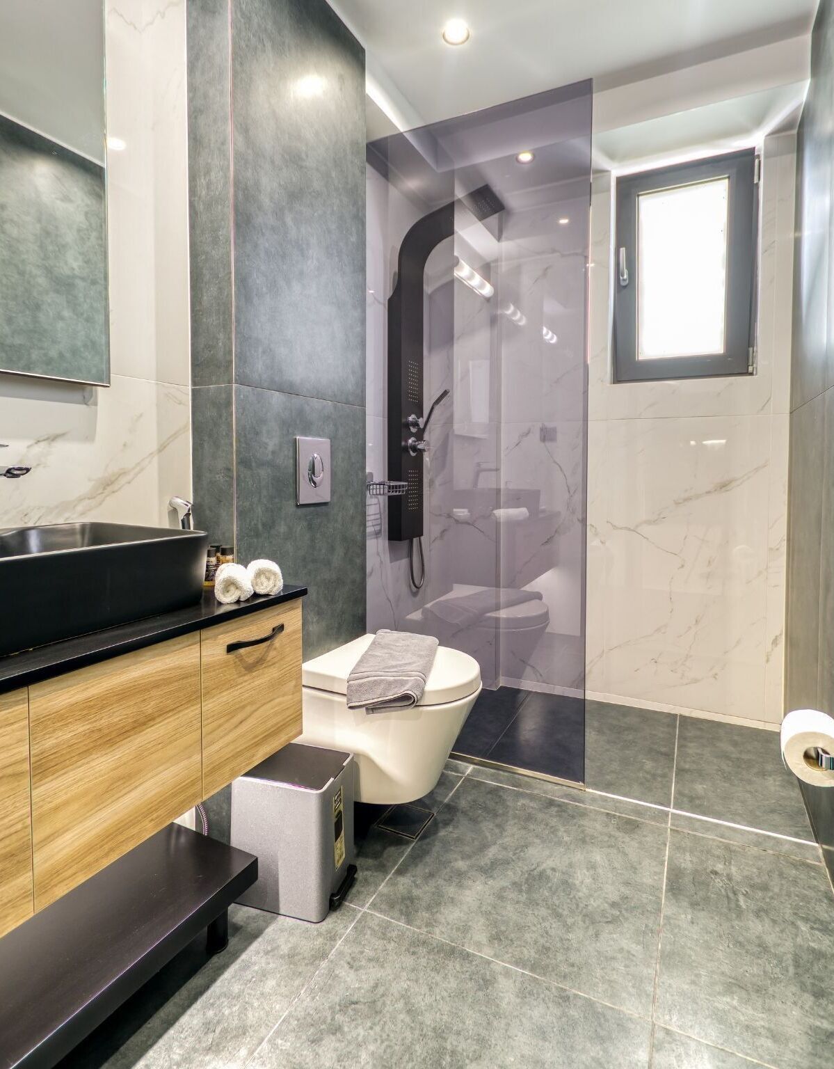 Photo - Sapphire Blue Suites