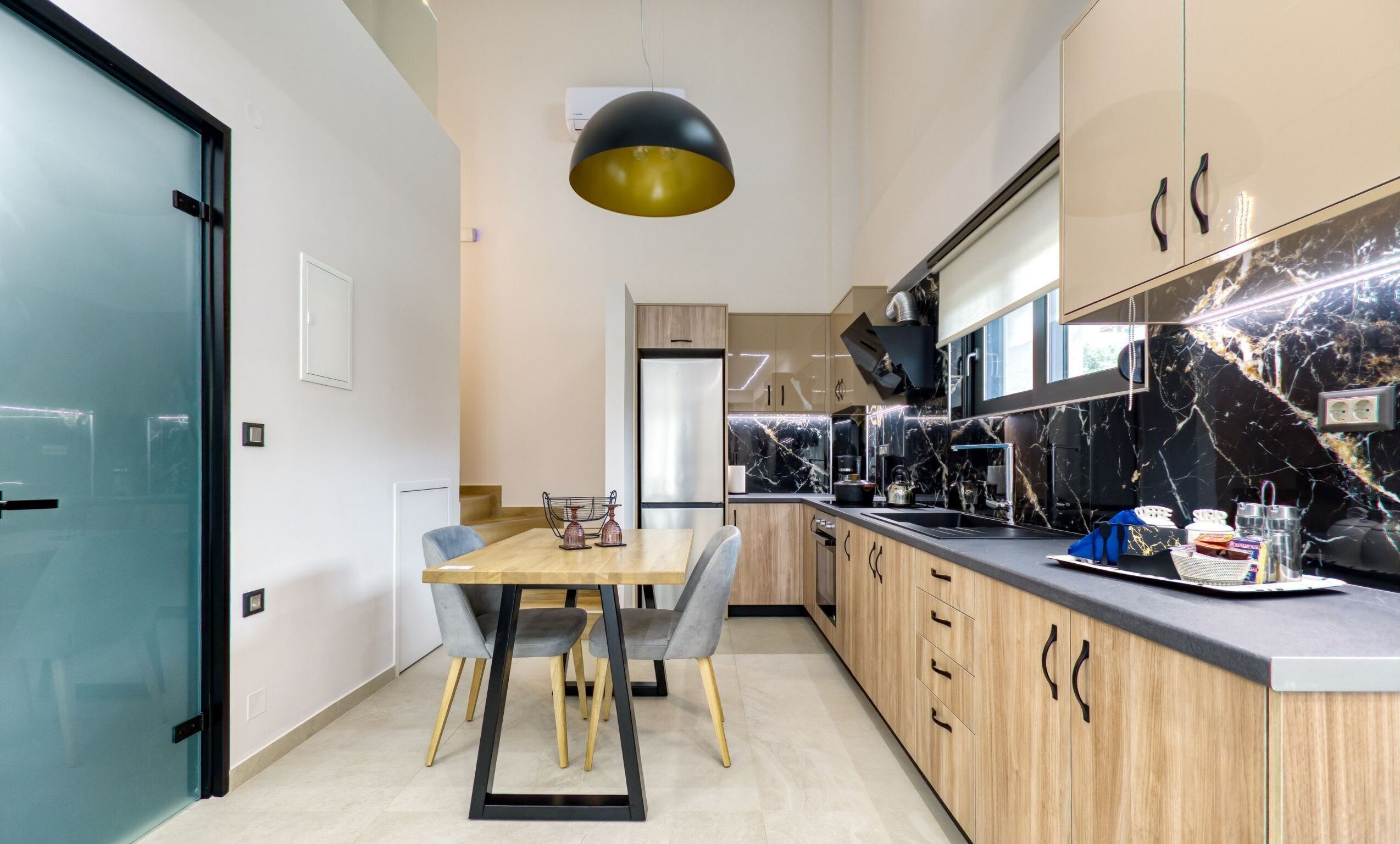 Photo - Sapphire Blue Suites