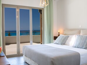 5 soveværelser, weekendseng, Wi-Fi, sengetøj