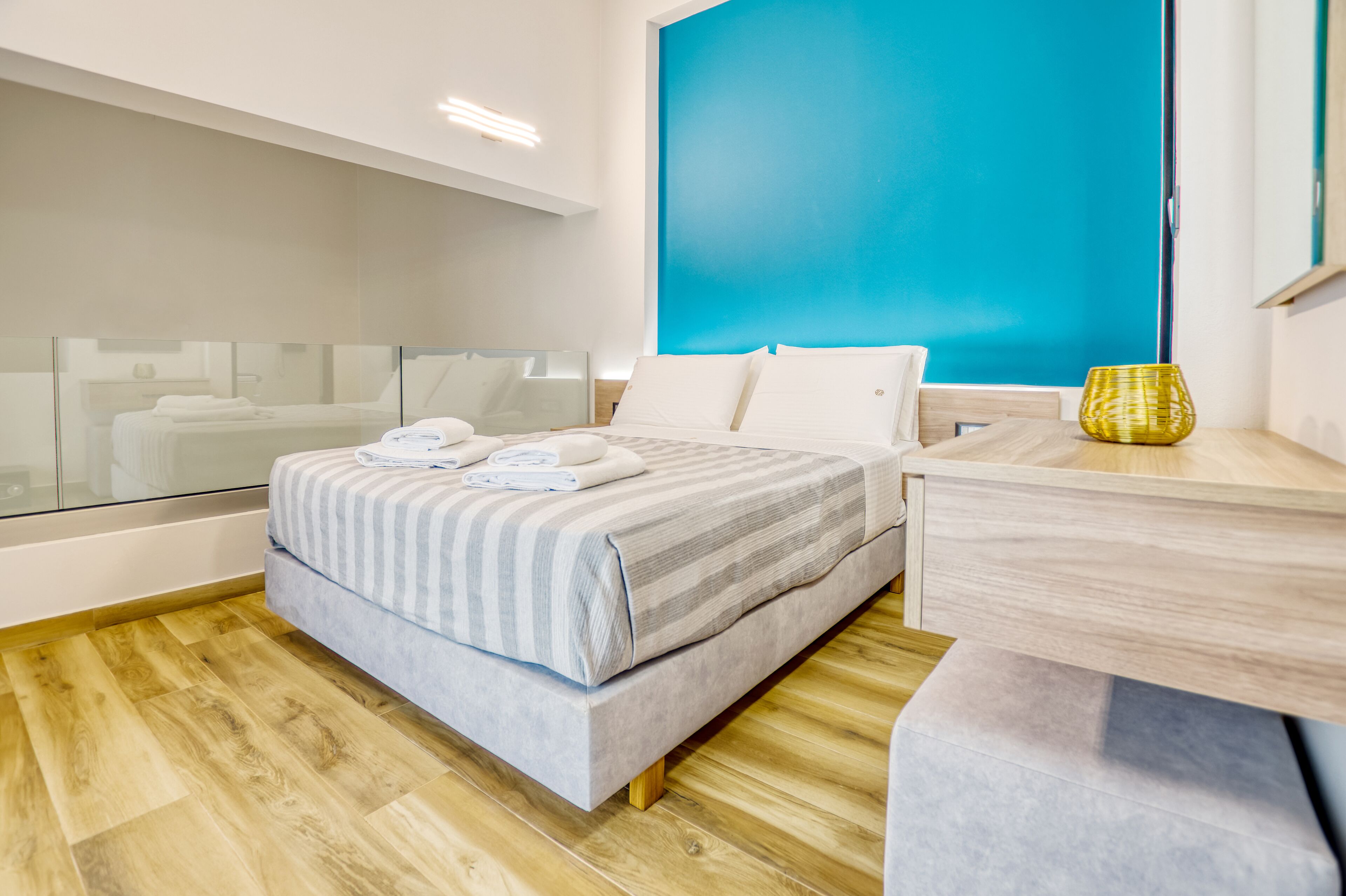 Photo - Sapphire Horizon Suites