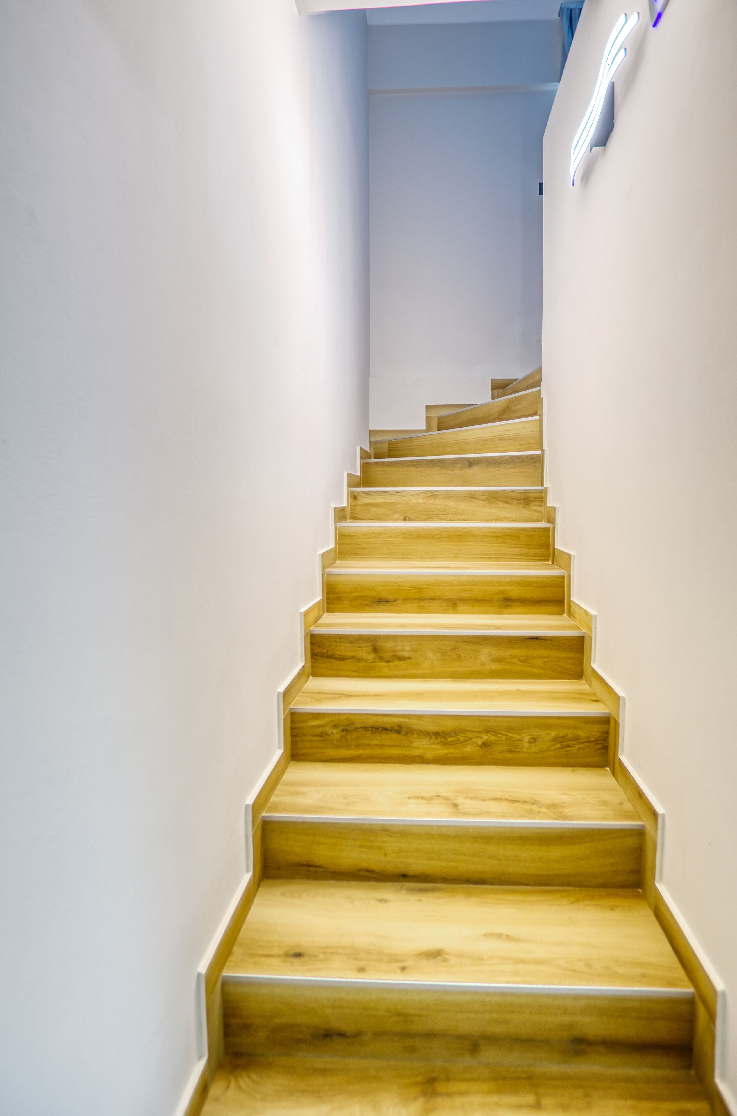 Photo - Sapphire Horizon Suites