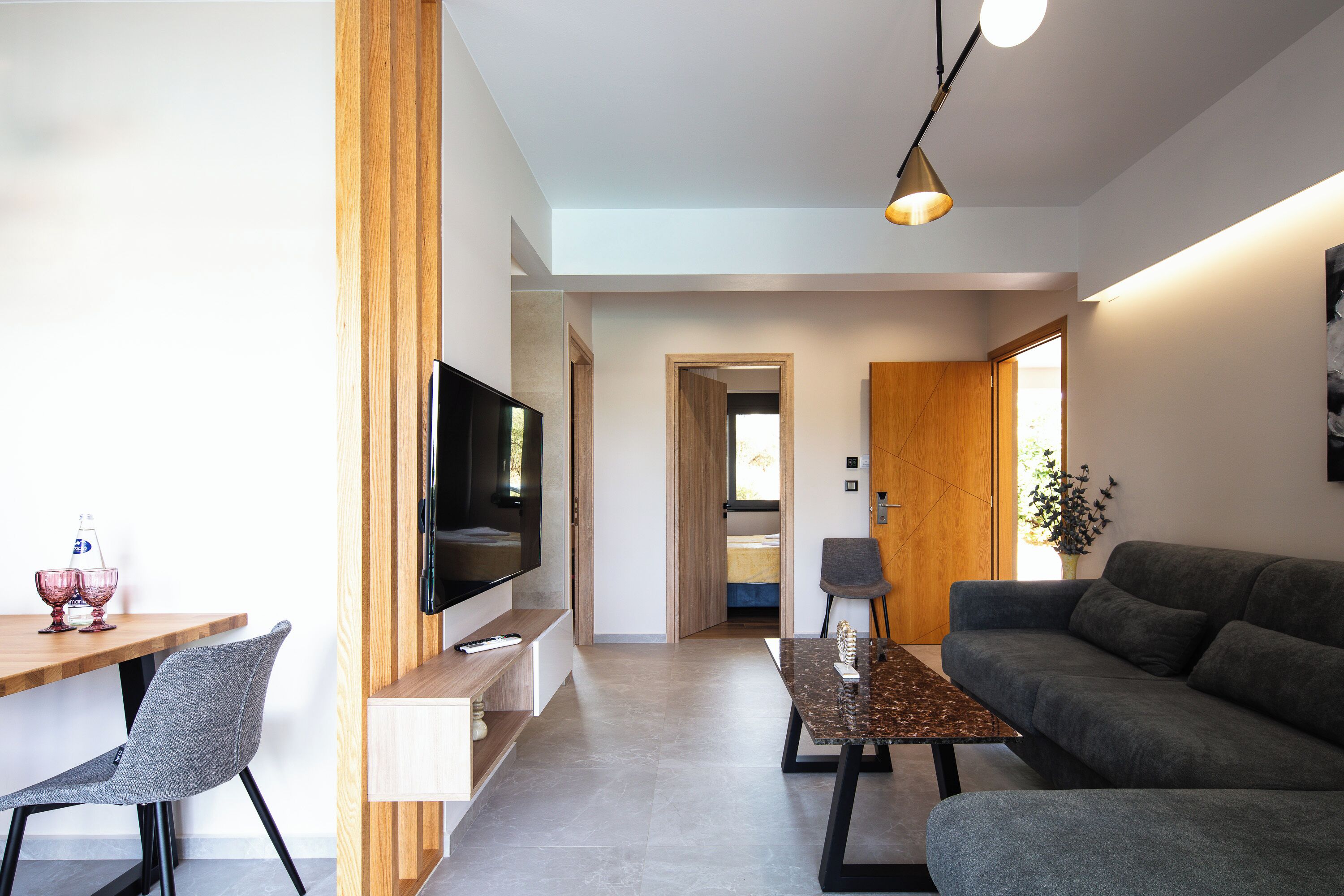 Photo - Sapphire Horizon Suites