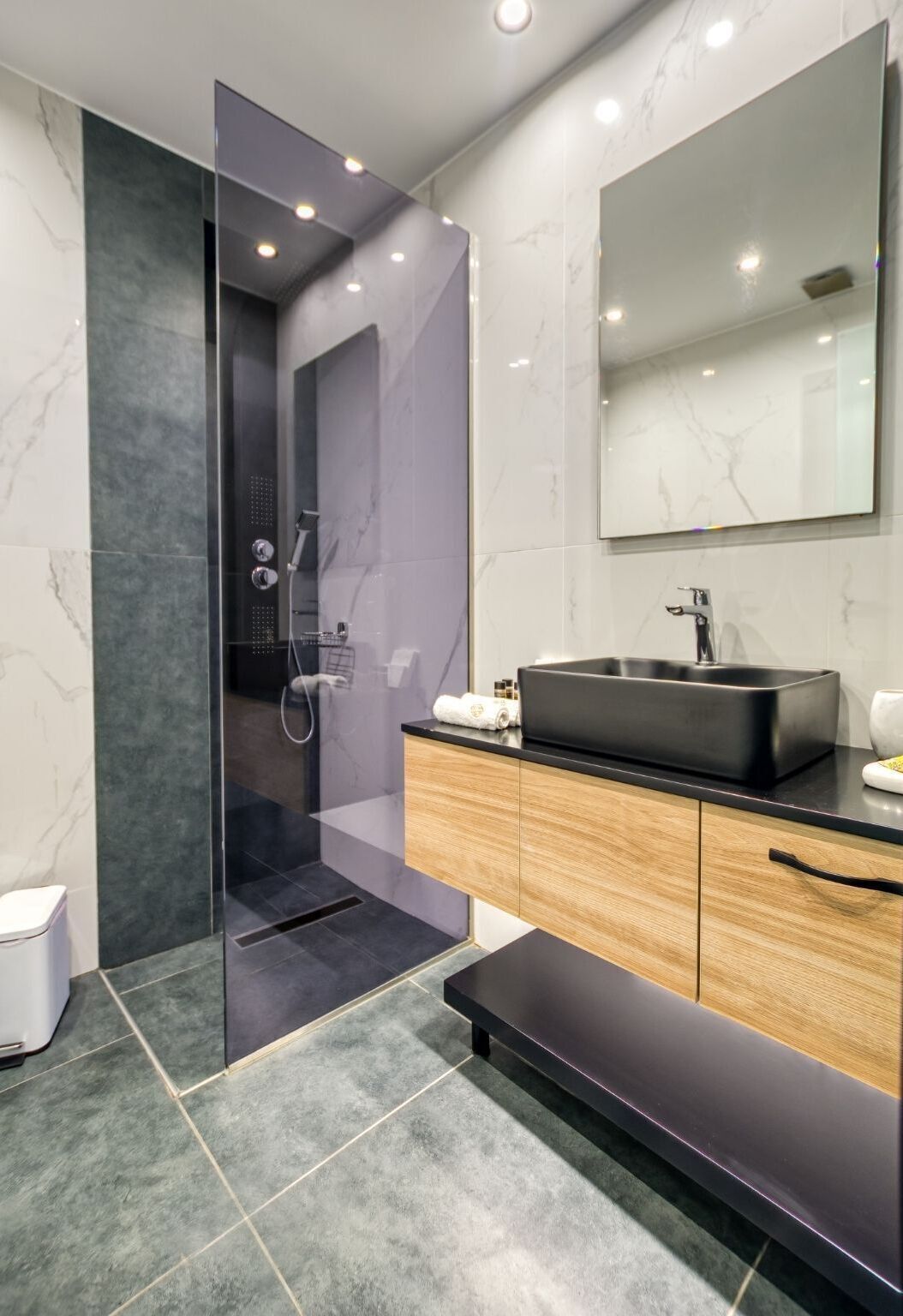 Photo - Sapphire Horizon Suites