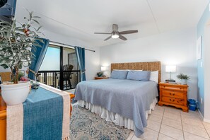 1 bedroom, iron/ironing board, Internet, bed sheets