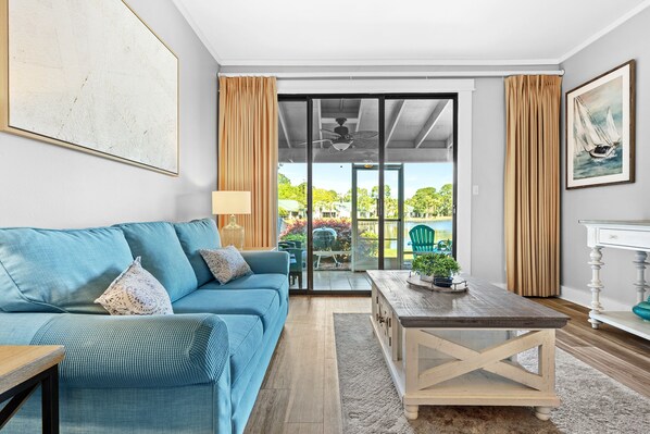 Smart TV y reproductor de DVD