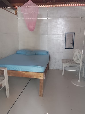 1 dormitorio, wifi gratis, accesible en silla de ruedas