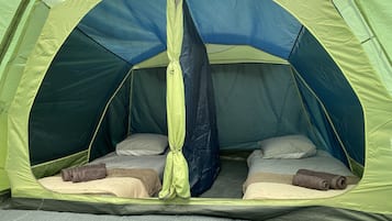 4 bedrooms, internet