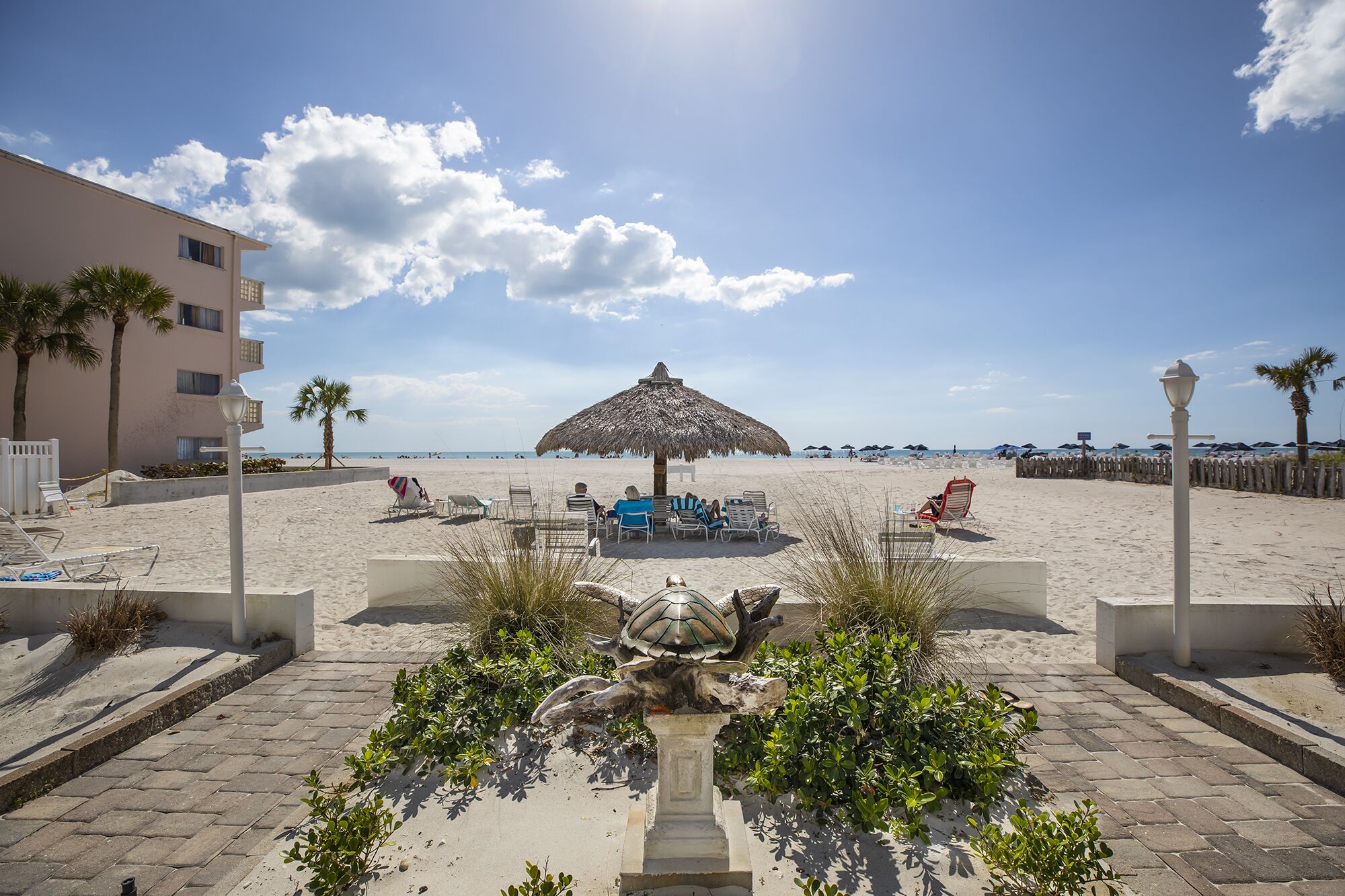 10 Best VRBO Vacation Rentals In Lido Key, Florida Updated 2024 Trip101