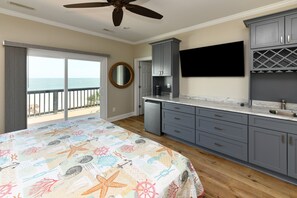 5 habitaciones y internet 