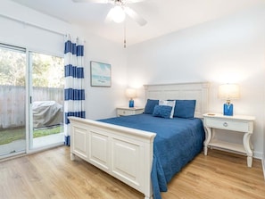 3 Schlafzimmer, Bügeleisen/Bügelbrett, Internetzugang, Bettwäsche