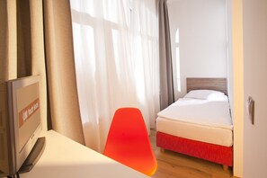 Room - Hostel UNI (Maribor)