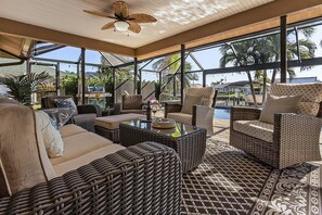 テレビ